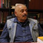 DERECHO GONZALO ARMIENTA ACEPTACION DE LA REVISTA JUS (1)