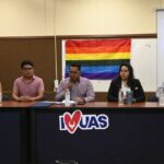 DIVERSIDAD (1)