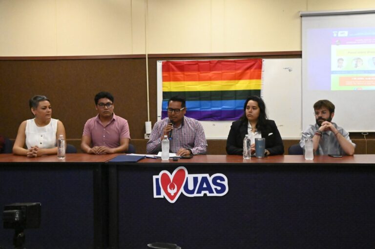 DIVERSIDAD (1)