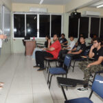 EXAMEN (2) (2)