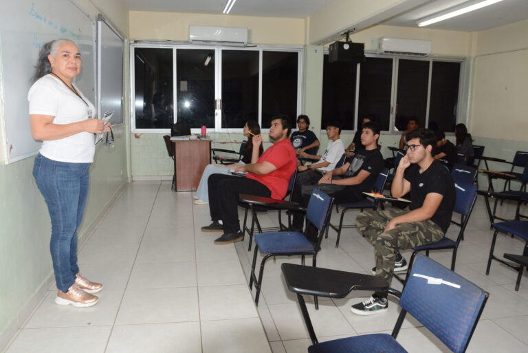 EXAMEN (2) (2)