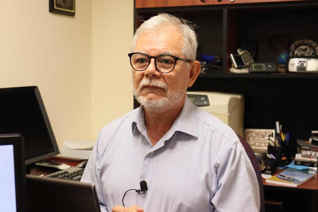 FACITE CARLOS MORAILA CONOCIMIENTO DE INUNDACIONES (2)