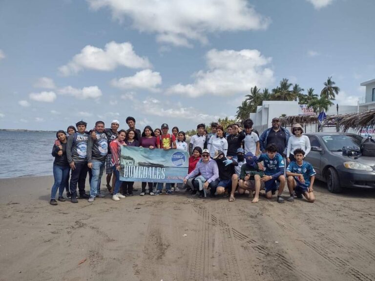 FB_IMG_1720807287809