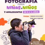 FB_IMG_1720818757635