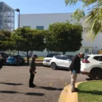 IMG_20240705_152625_446