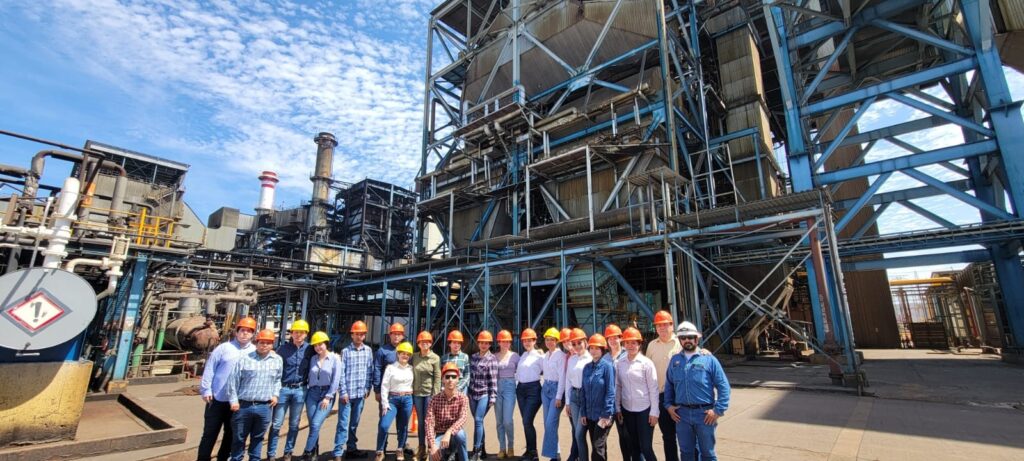 Ingeniería Mazatlán (2)