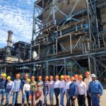 Ingeniería Mazatlán (2)
