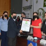 LIBRE DE HUMO