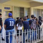 MEDICINA CREACION DEL GRUPO A (14)
