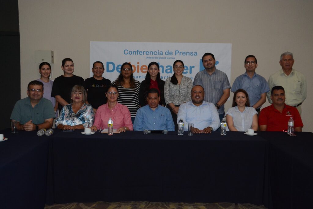 PHOTO-2024-07-18-15-15-22 2