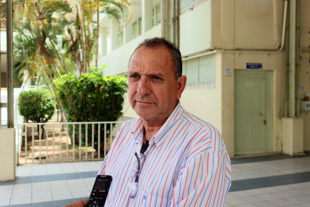 PREPA SEMIESCOLARIZADA FABIAN LOPEZ INVITACION A INSCRIBIRSE (4)