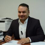 Rogelio Morones
