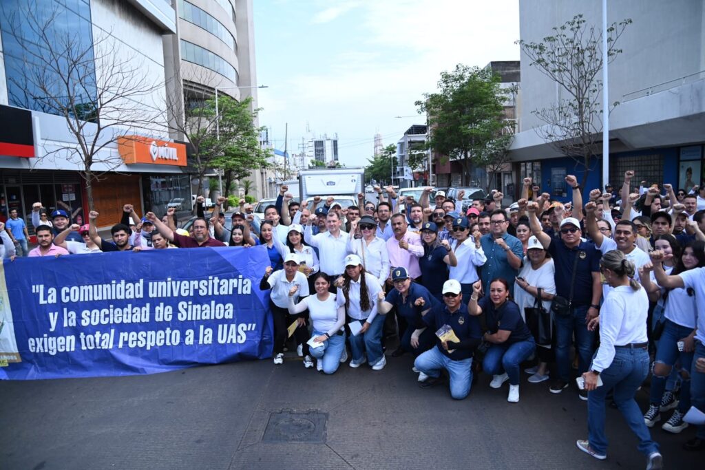 VOLANTEO (3)