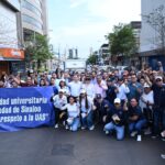 VOLANTEO (3)