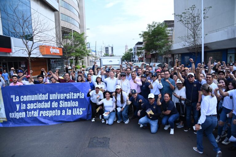 VOLANTEO (3)