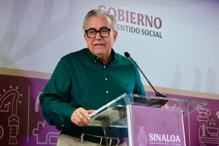 WhatsApp Image 2024-07-08 at 12.20.21 PM