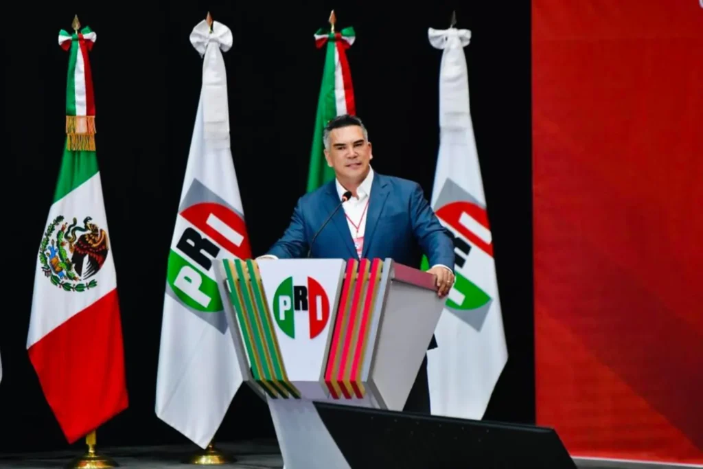 alejandro-alito-moreno-pri