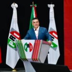 alejandro-alito-moreno-pri