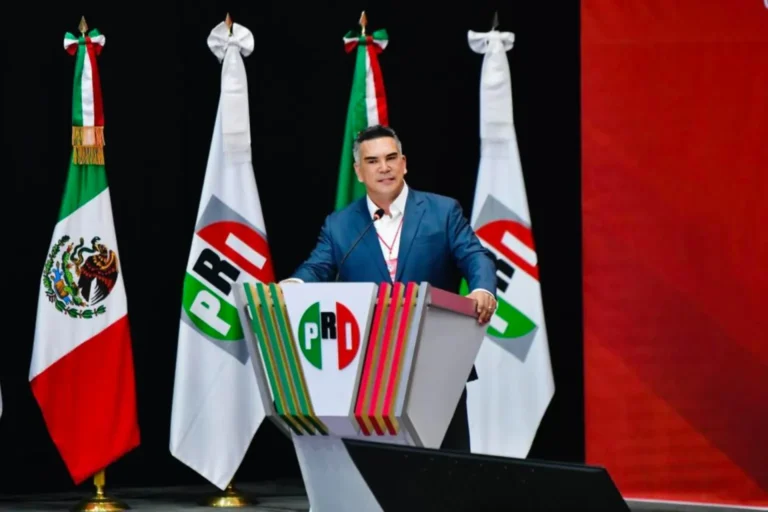 alejandro-alito-moreno-pri