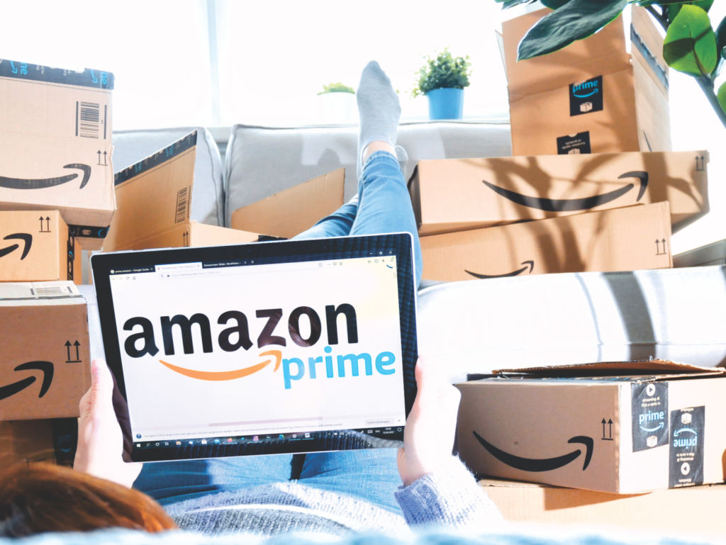 amazon-prime-day