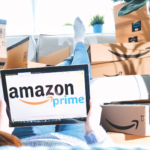 amazon-prime-day
