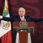 amlo-lopez-obrador-conferencias-mananeras-galvez