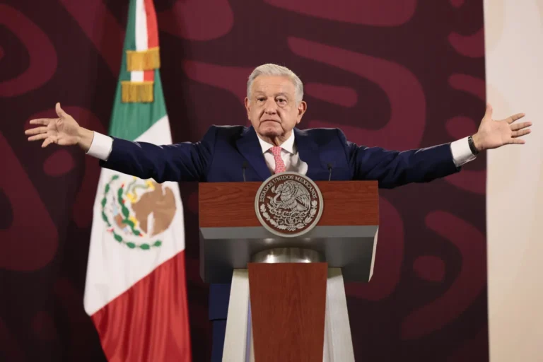 amlo-lopez-obrador-conferencias-mananeras-galvez
