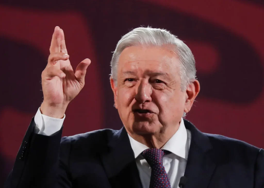 amlo-lopez-obrador-mayo-zambada-joaquin-guzman-lopez