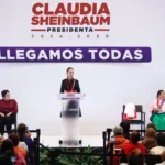 anuncia-sheinbaum-apoyos-economicos-para-mujeres-de-60-a-64-anos