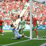 argentina-marruecos-paris-2024