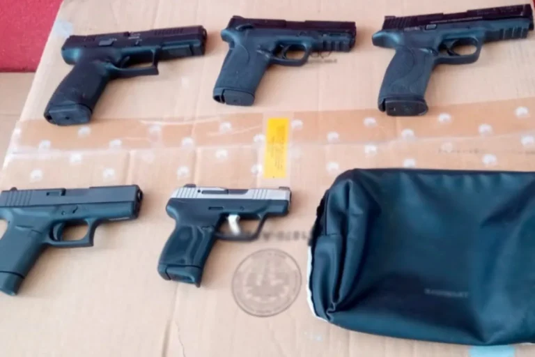 armas-garita-nogales-sonora