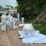 asesinato-de-19-personas-en-chiapas