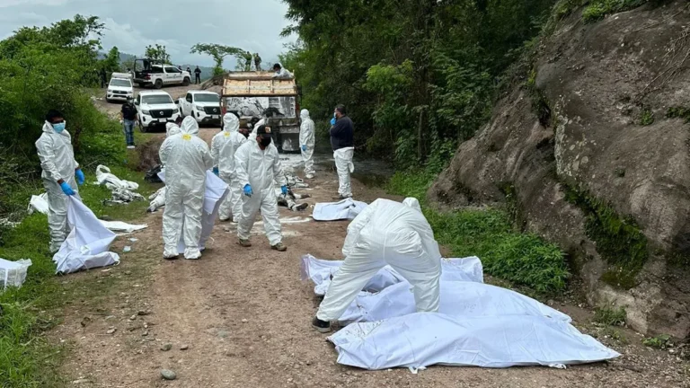 asesinato-de-19-personas-en-chiapas