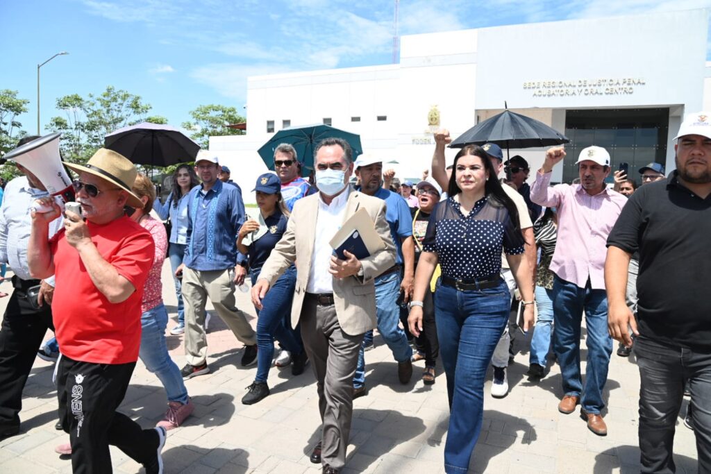 audiencia jueves 04 (6)