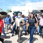 audiencia jueves 04 (6)