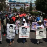 ayotzinapa-43-normalistas-desaparecidos