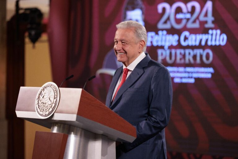 conferencia_presidente__1_