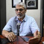 dir.- victor hugo aguilar gaxiola (2)