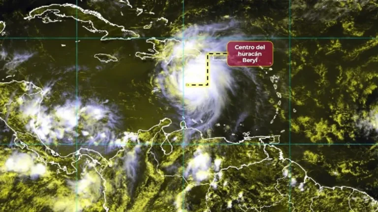 el-huracan-beryl