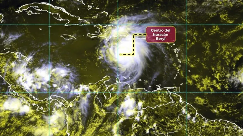 el-huracan-beryl