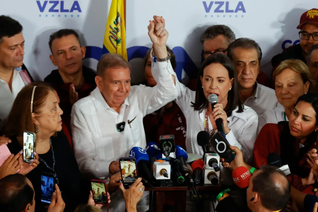hay-pruebas-para-demostrar-la-victoria-de-edmundo-gonzalez-en-venezuela-maria-corina-machado