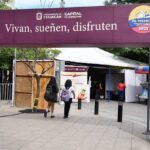 images (4)