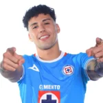 jorge-sanchez-cruz-azul