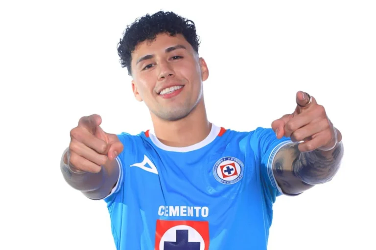 jorge-sanchez-cruz-azul