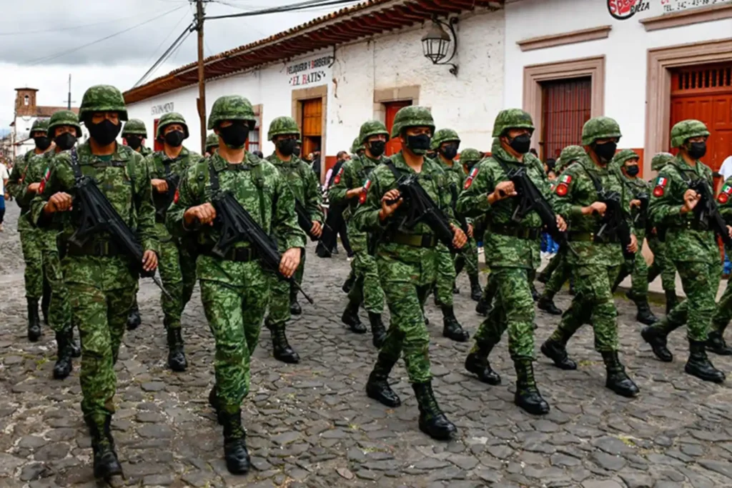 militares-sedena-fuerzas-armadas-militarizacion