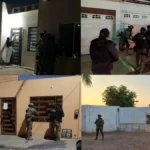 operativo-semar-fgr-en-culiacan