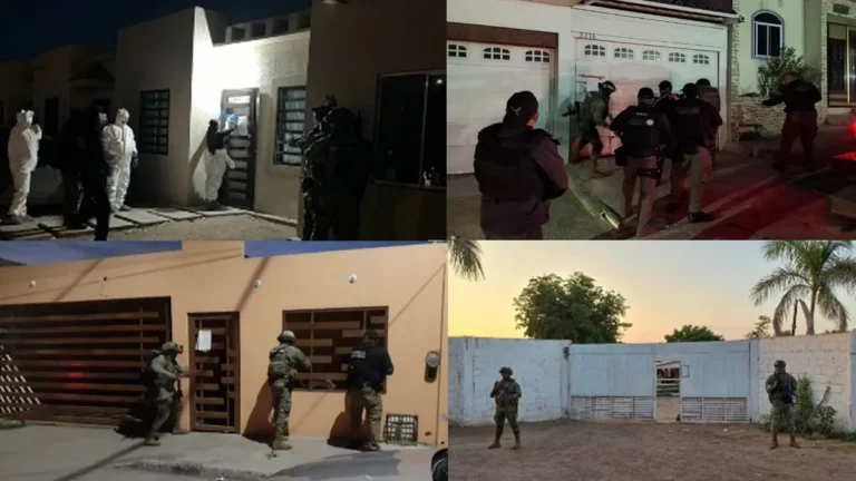 operativo-semar-fgr-en-culiacan