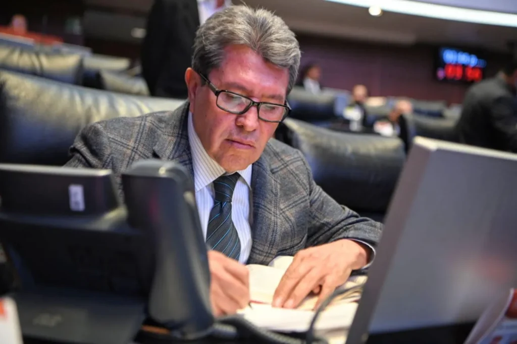 ricardo-monreal-poder-judicial-1