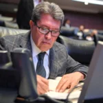ricardo-monreal-poder-judicial-1