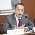 secretario-de-finanzas